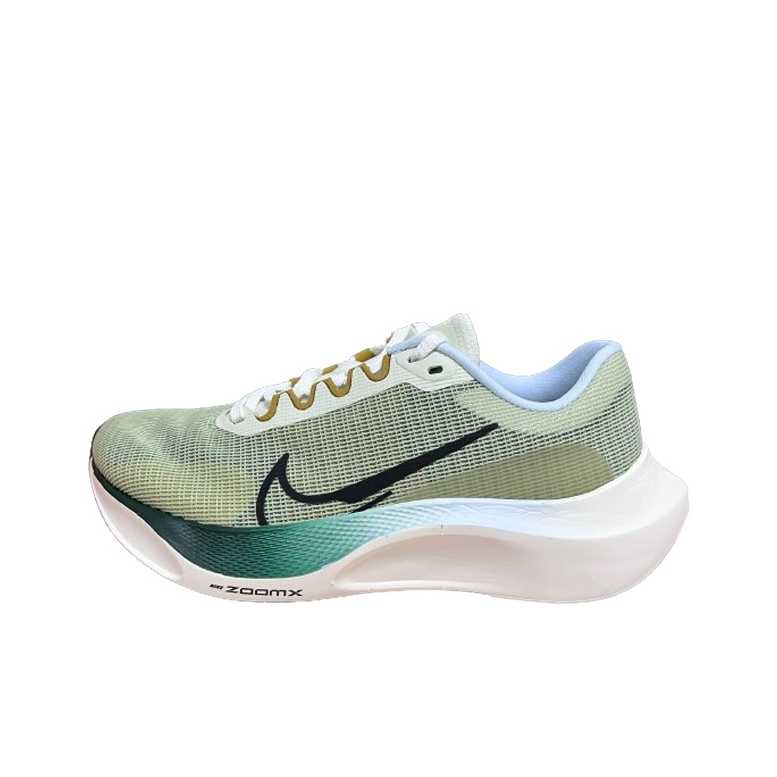 Nike Shoes Zoom Fly 5 - Sepatu Lari Nike Zoom Fly 5