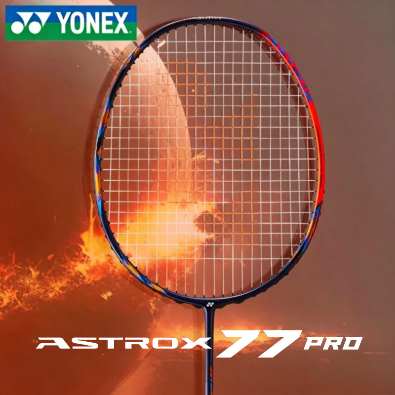 Badminton Yonex String - Raket Badminton YONEX Astrox Series ASTROX