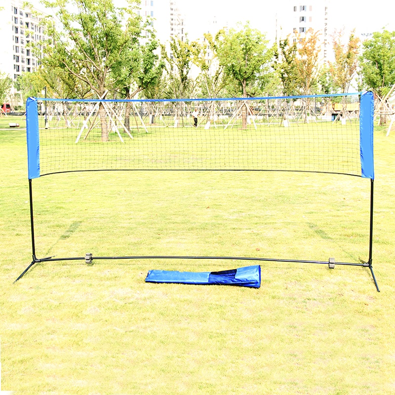 Badminton Ina - Jaring Tenis, Tenis Sepak Bola, Pickleball,