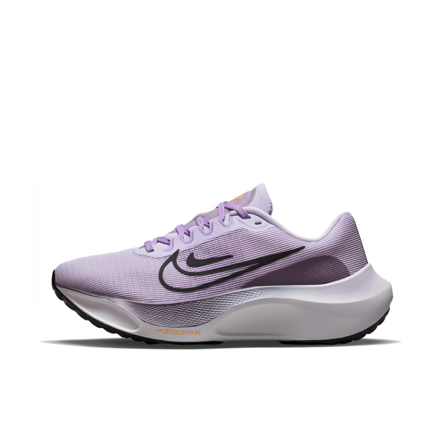 Nike Shoes Zoom Fly 5 - Sepatu Lari Nike Zoom Fly 5