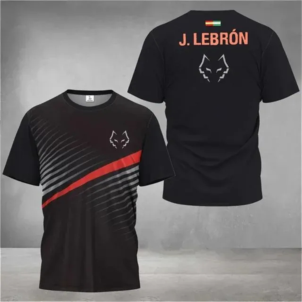 Badminton Wallpaper - Kaus Leher Bulat Sejuk Gambar Cetak