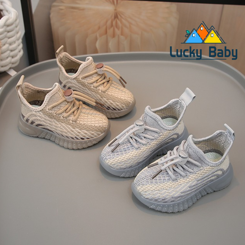Badminton Junior - Sepatu Kasual Anak Tenis untuk Bayi