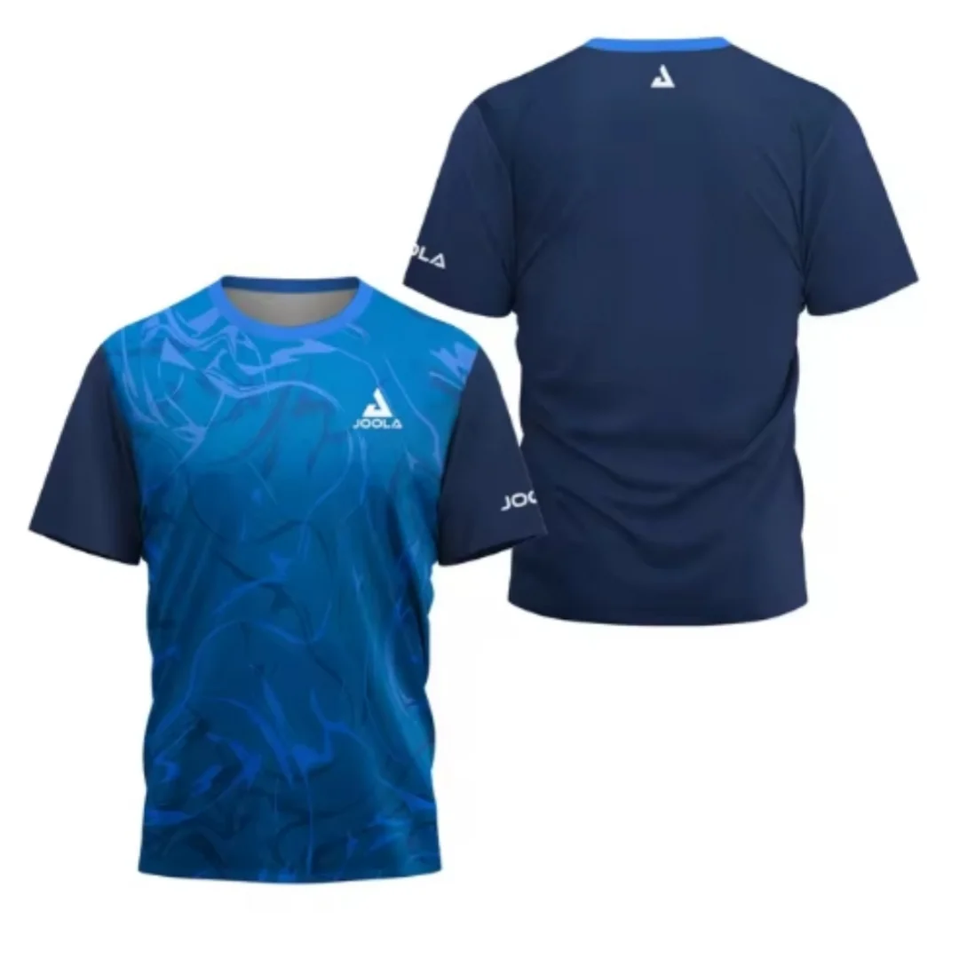 Badminton Wallpaper - Kaos Olahraga Tenis Meja, Bulu Tangkis,