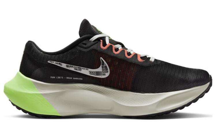 Sepatu Lari Nike Zoom Fly 5 Pr - Nike Shoes Zoom Fly 5 ulasan dan harga