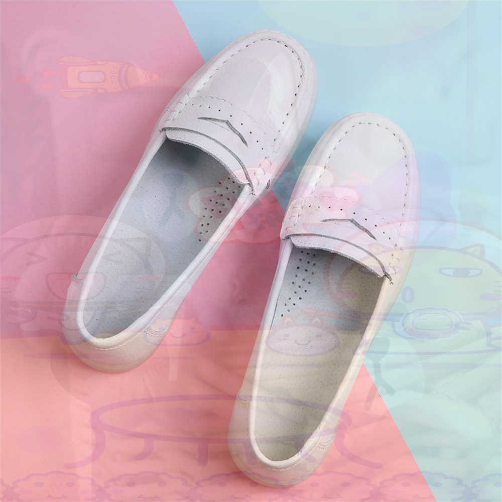 Moccasin Mengemudi Sepatu Rema - Badminton Vietnam ulasan dan harga