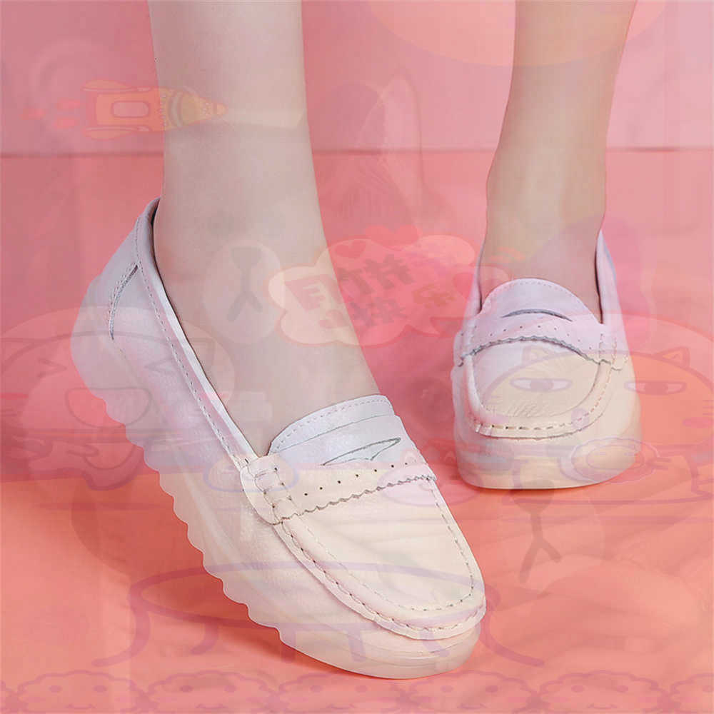 Moccasin Mengemudi Sepatu Rema - Badminton Vietnam ulasan dan harga