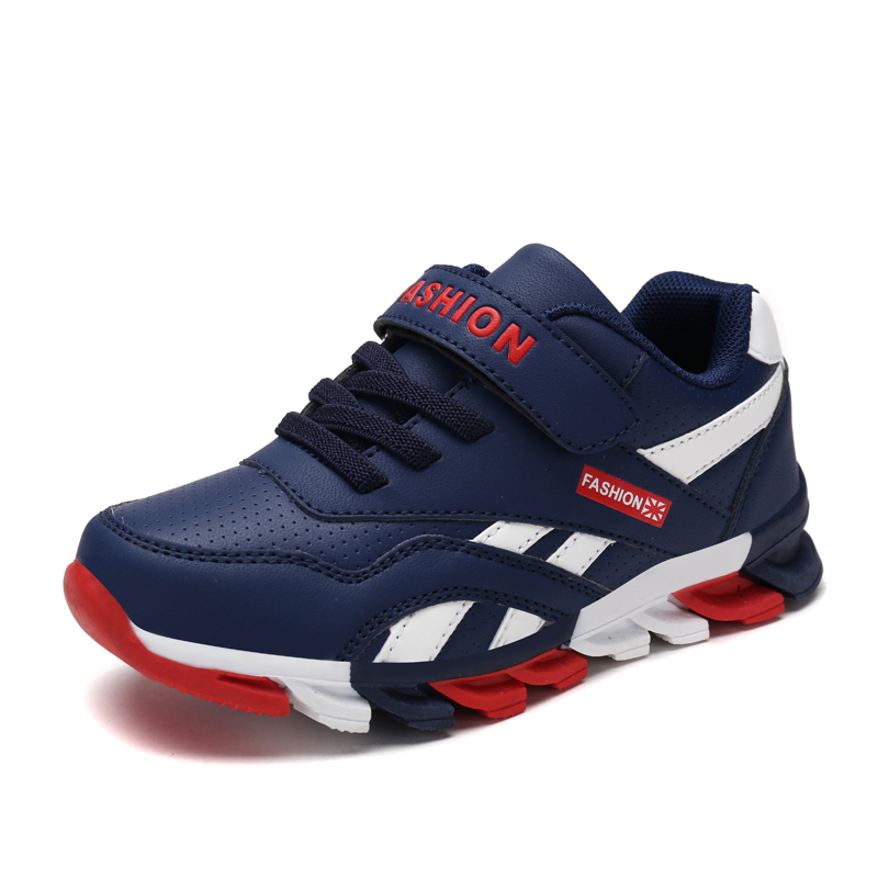Sepatu Kets Anak untuk Anak La - Badminton Junior ulasan dan harga