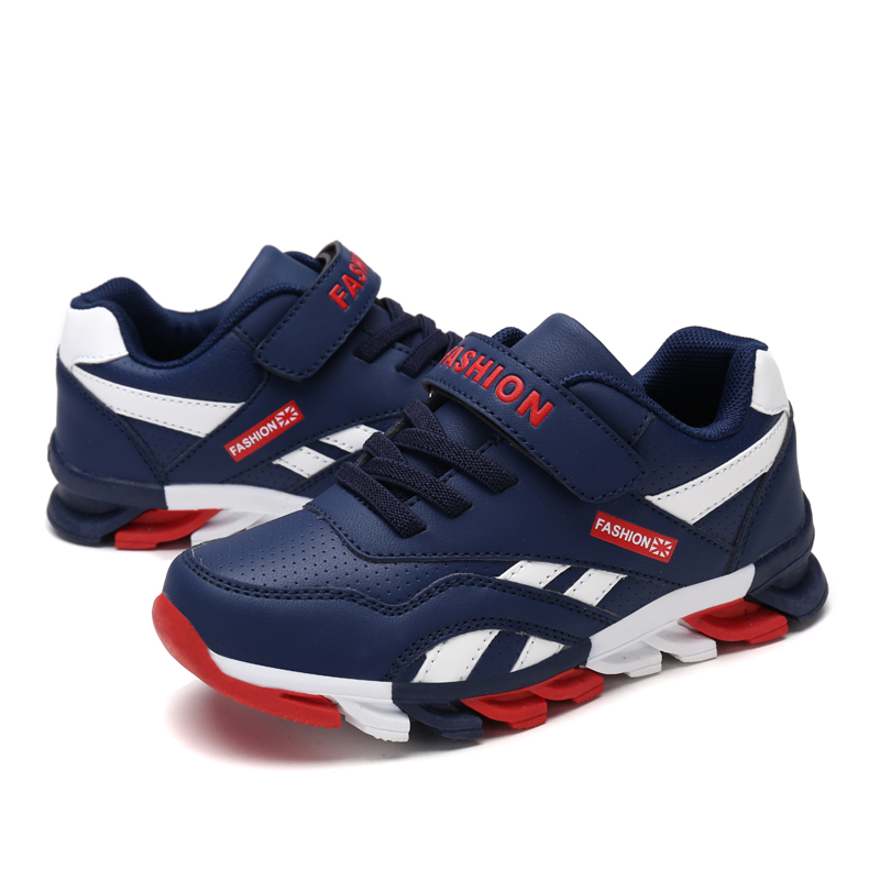 Sepatu Kets Anak untuk Anak La - Badminton Junior ulasan dan harga