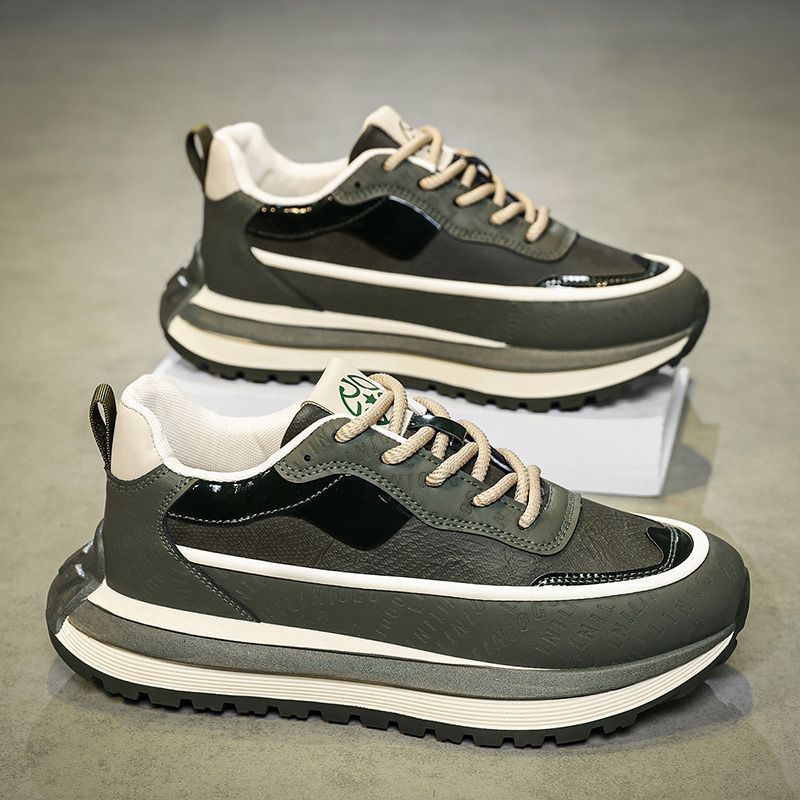 Gratis Ongkir Sepatu Pria Kasu - Badminton Shoes ulasan dan harga