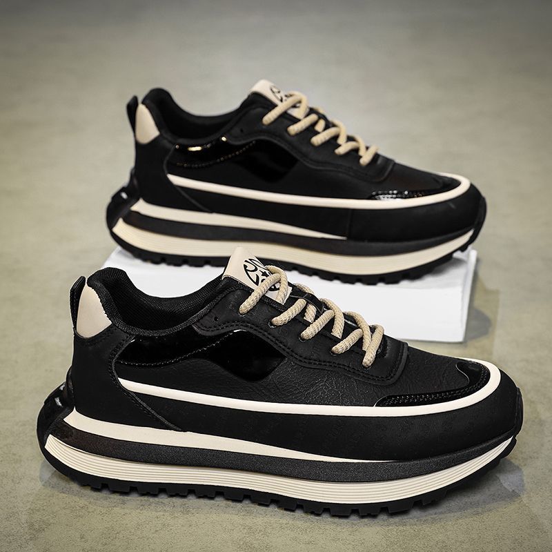 Gratis Ongkir Sepatu Pria Kasu - Badminton Shoes ulasan dan harga