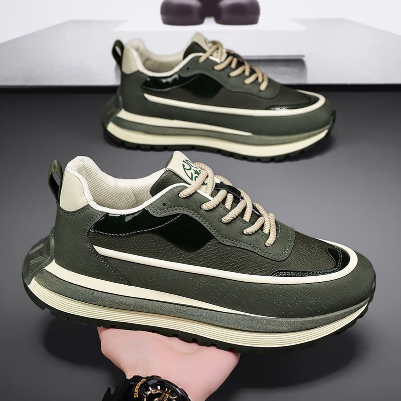 Gratis Ongkir Sepatu Pria Kasu - Badminton Shoes ulasan dan harga