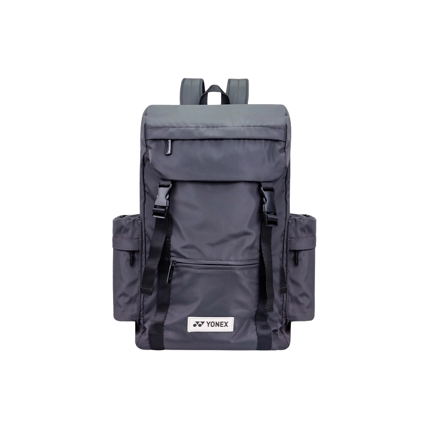 Tas Raket Bulu Tangkis YONEX R - Badminton Ina ulasan dan harga