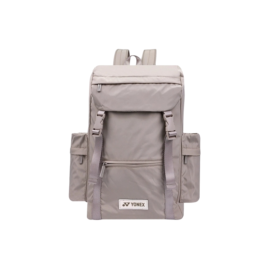 Tas Raket Bulu Tangkis YONEX R - Badminton Ina ulasan dan harga
