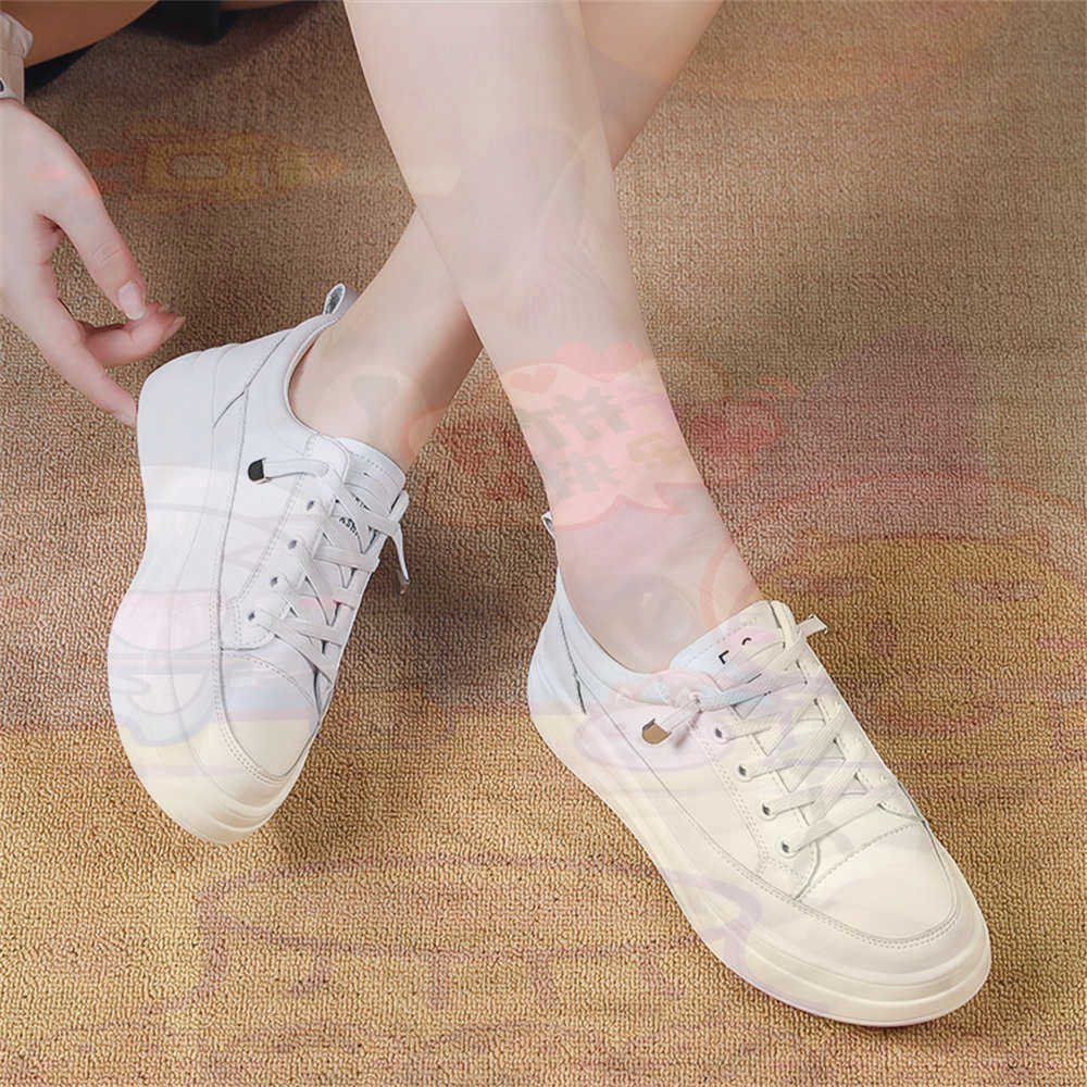 Sepatu Pantofel Chunky Berenda - Badminton Vietnam ulasan dan harga