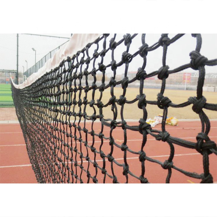 Jaring Olahraga Serbaguna deng - Badminton Ina ulasan dan harga
