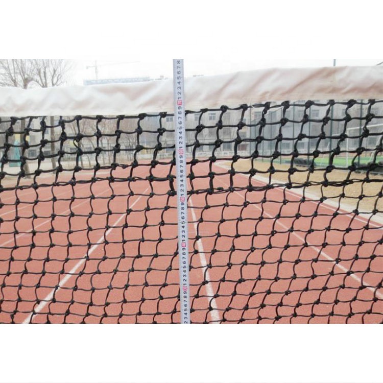 Jaring Olahraga Serbaguna deng - Badminton Ina ulasan dan harga