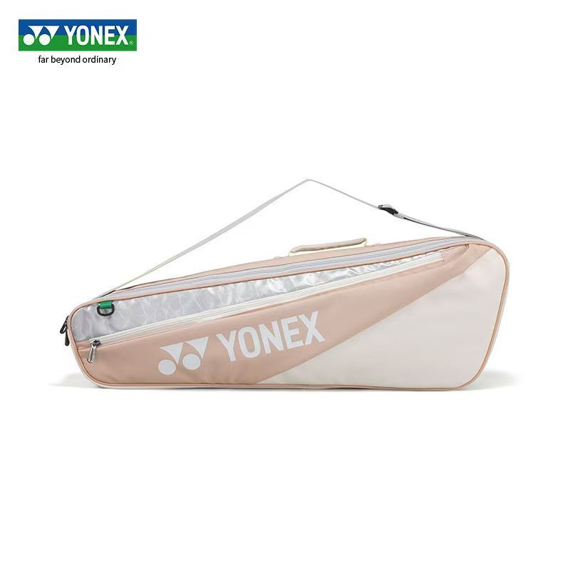 Tas Ransel Bulu Tangkis YONEX  - Badminton Equipment ulasan dan harga