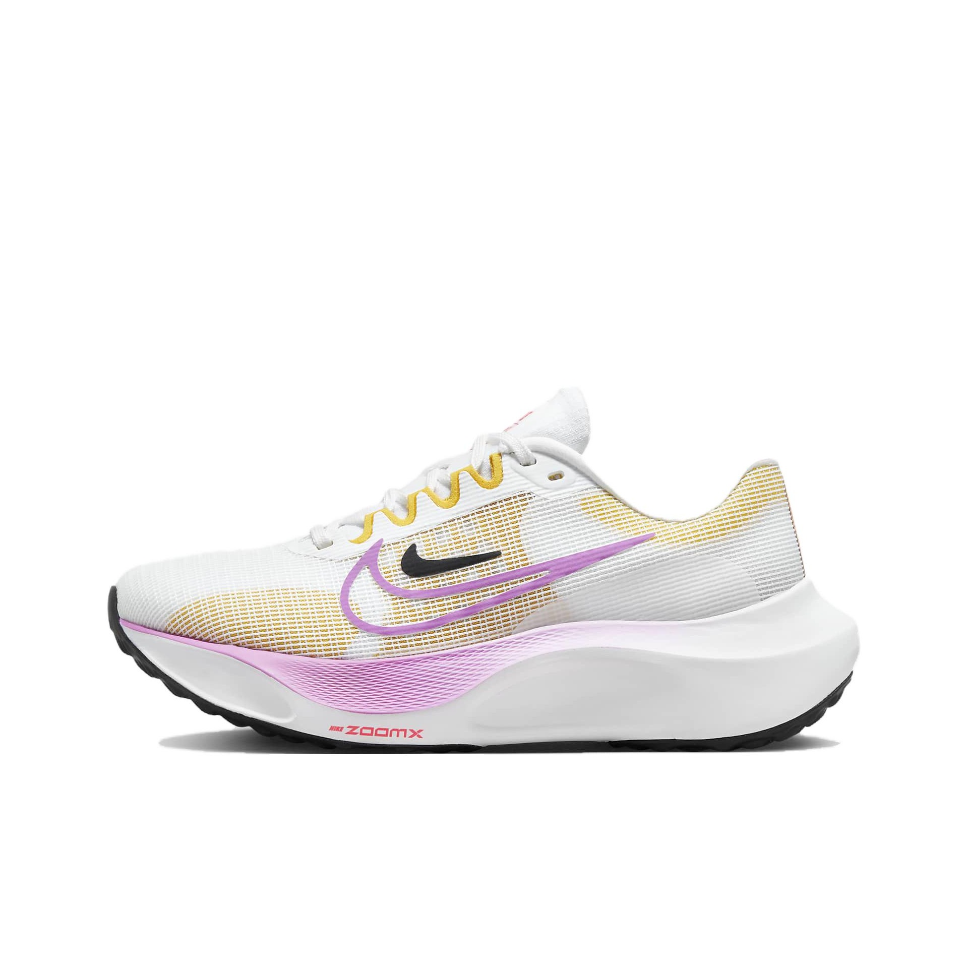 Sepatu Lari Nike Zoom Fly 5 Me - Nike Shoes Zoom Fly 5 ulasan dan harga