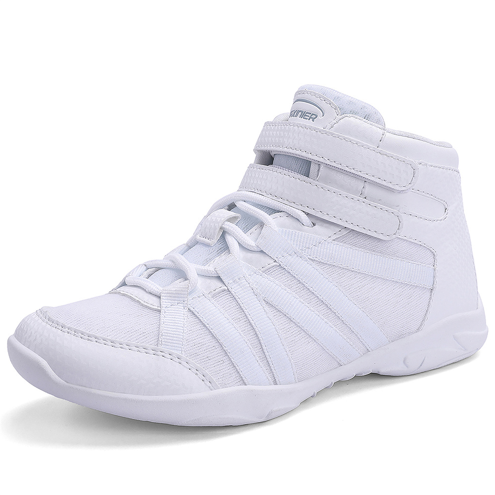 BAXINIER sepatu kets atasan ti - Badminton Shoes ulasan dan harga