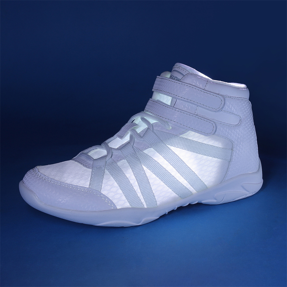 BAXINIER sepatu kets atasan ti - Badminton Shoes ulasan dan harga
