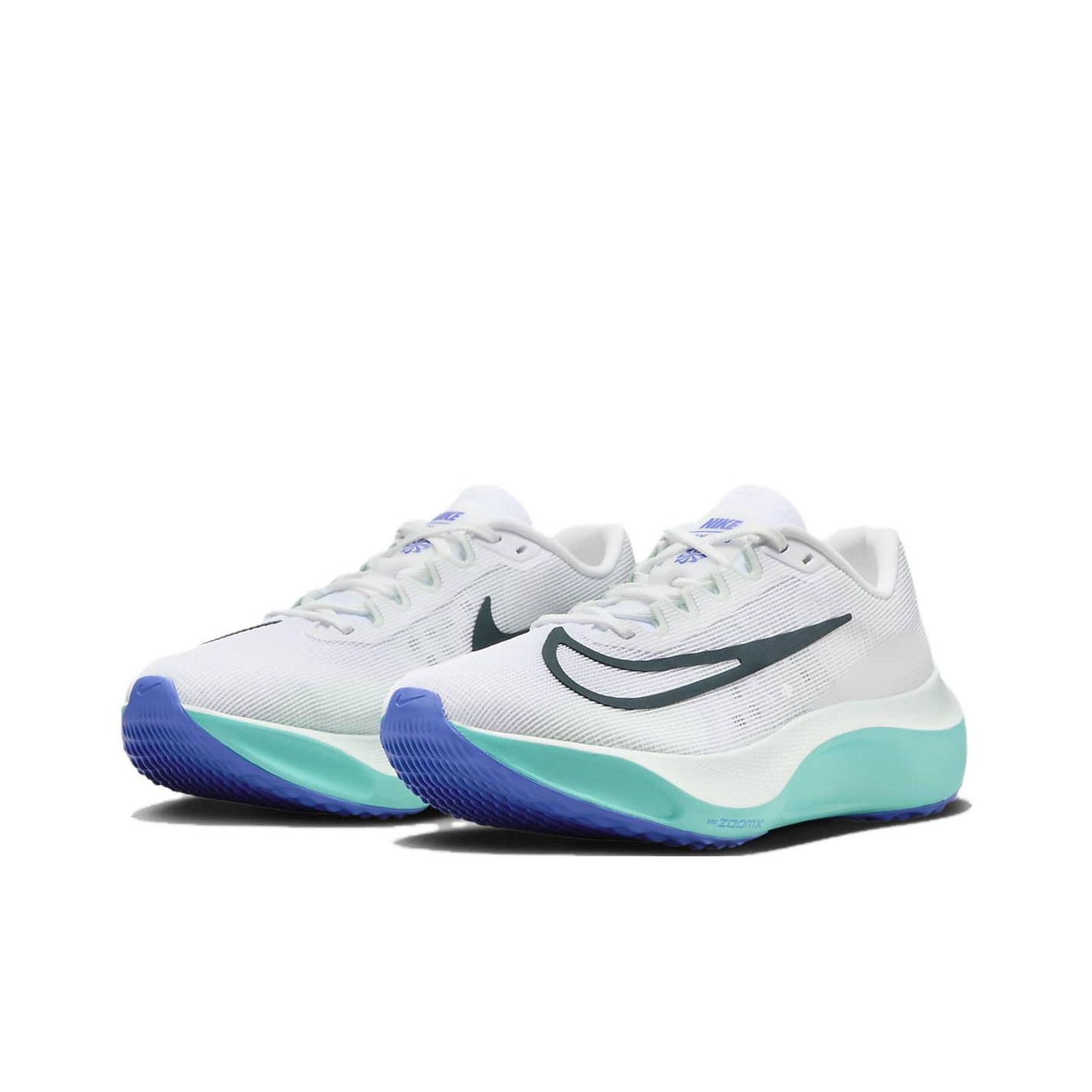 Sepatu Lari Nike Zoom Fly 5 Ny - Nike Shoes Zoom Fly 5 ulasan dan harga