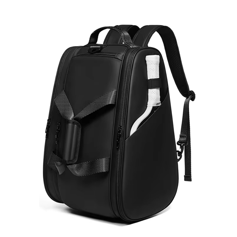 Tas Raket Pickleball Profesion - Badminton Equipment ulasan dan harga
