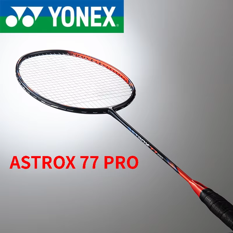 Raket Badminton YONEX Astrox S - Badminton Yonex String ulasan dan harga