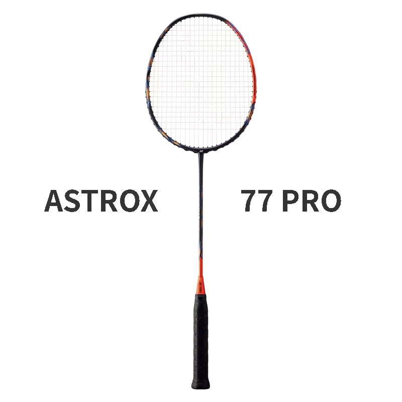 Raket Badminton YONEX Astrox S - Badminton Yonex String ulasan dan harga
