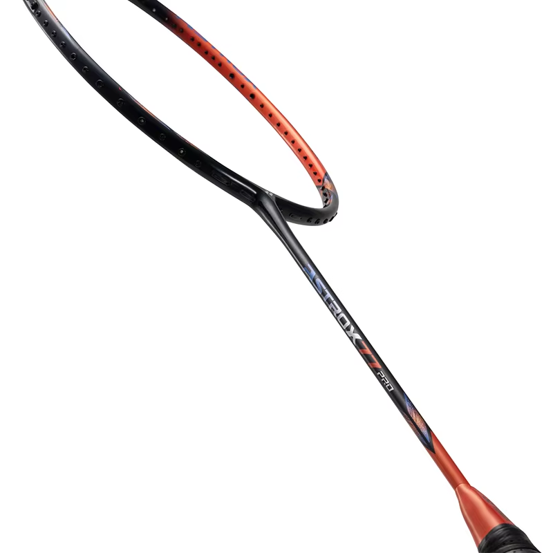 Raket Badminton YONEX Astrox S - Badminton Yonex String ulasan dan harga