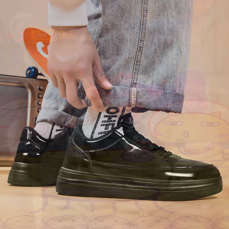 Sepatu Bot Ukuran 33 Sepatu Te - Badminton Vietnam ulasan dan harga