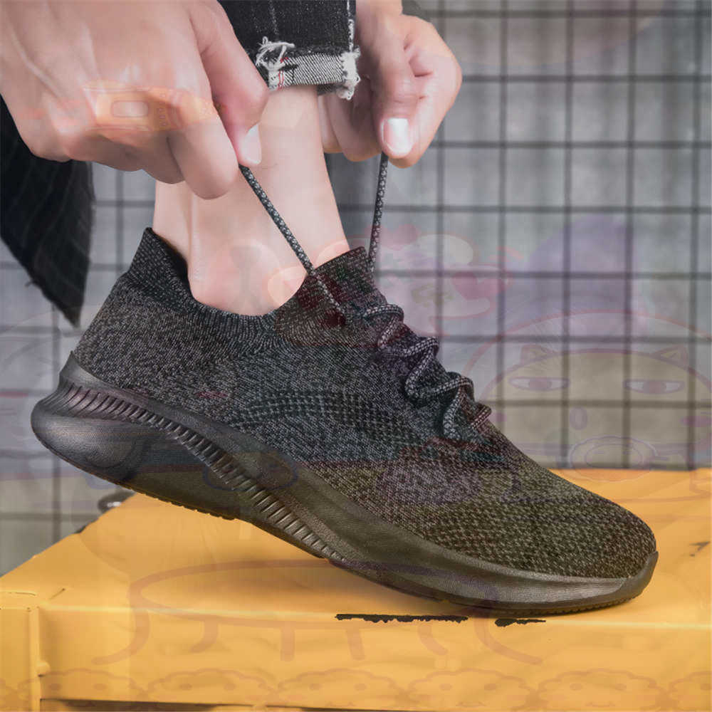 Sepatu Berkualitas Tinggi Sol  - Badminton Vietnam ulasan dan harga