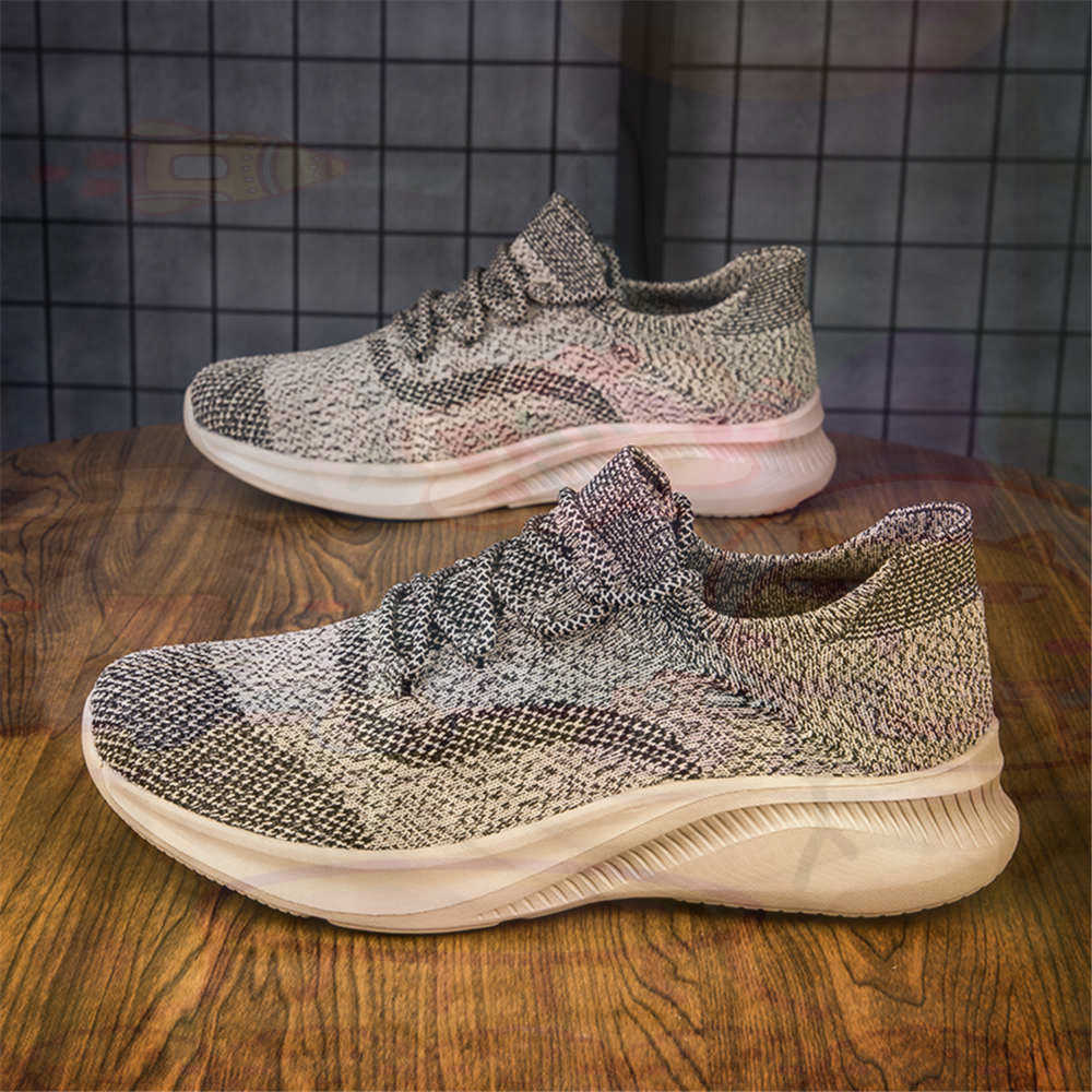 Sepatu Berkualitas Tinggi Sol  - Badminton Vietnam ulasan dan harga