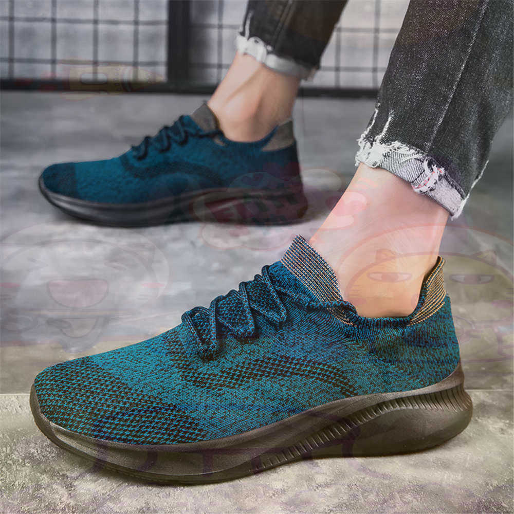 Sepatu Berkualitas Tinggi Sol  - Badminton Vietnam ulasan dan harga