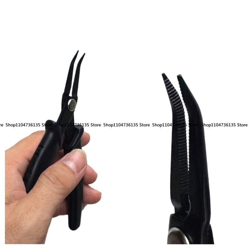 Raket Bulu Tangkis, Alat Pemas - Badminton Equipment ulasan dan harga