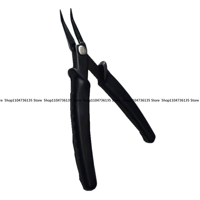 Raket Bulu Tangkis, Alat Pemas - Badminton Equipment ulasan dan harga