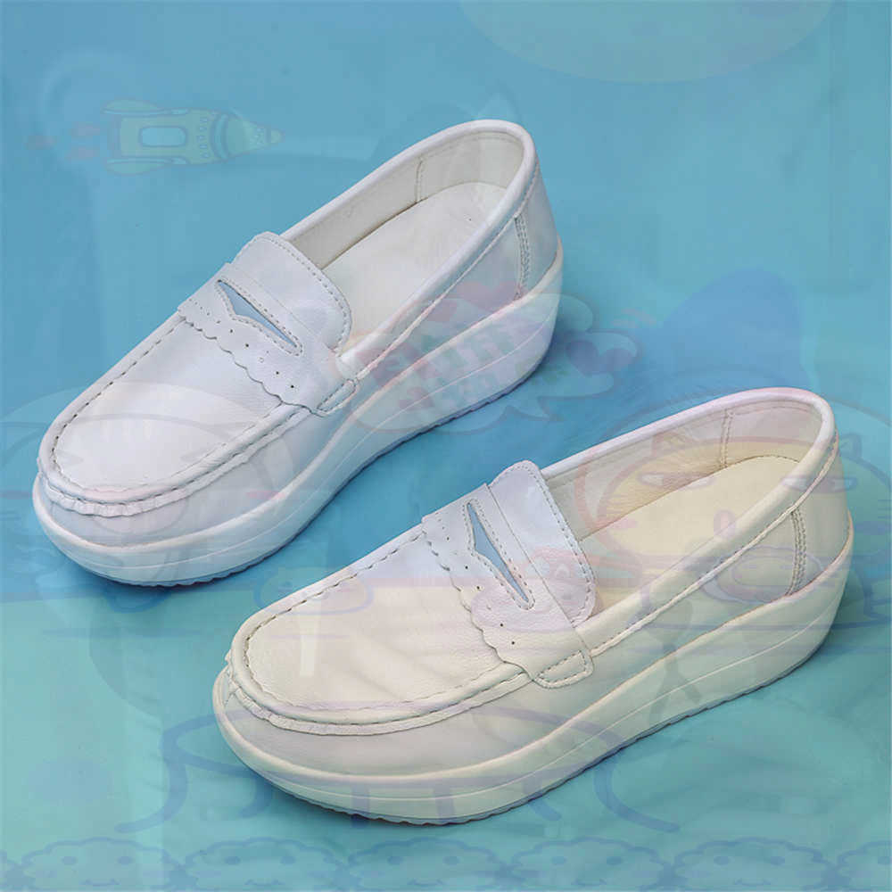 Plataform Sepatu Kets Merah Mu - Badminton Vietnam ulasan dan harga