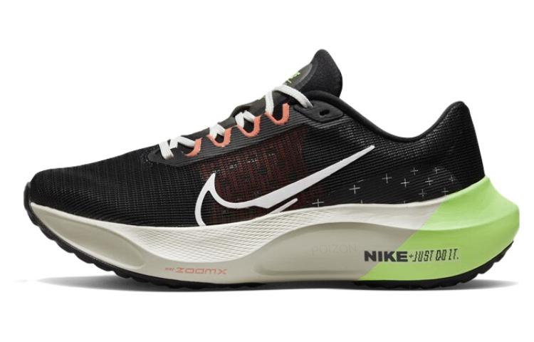 Sepatu Lari Nike Zoom Fly 5 Pr - Nike Shoes Zoom Fly 5 ulasan dan harga