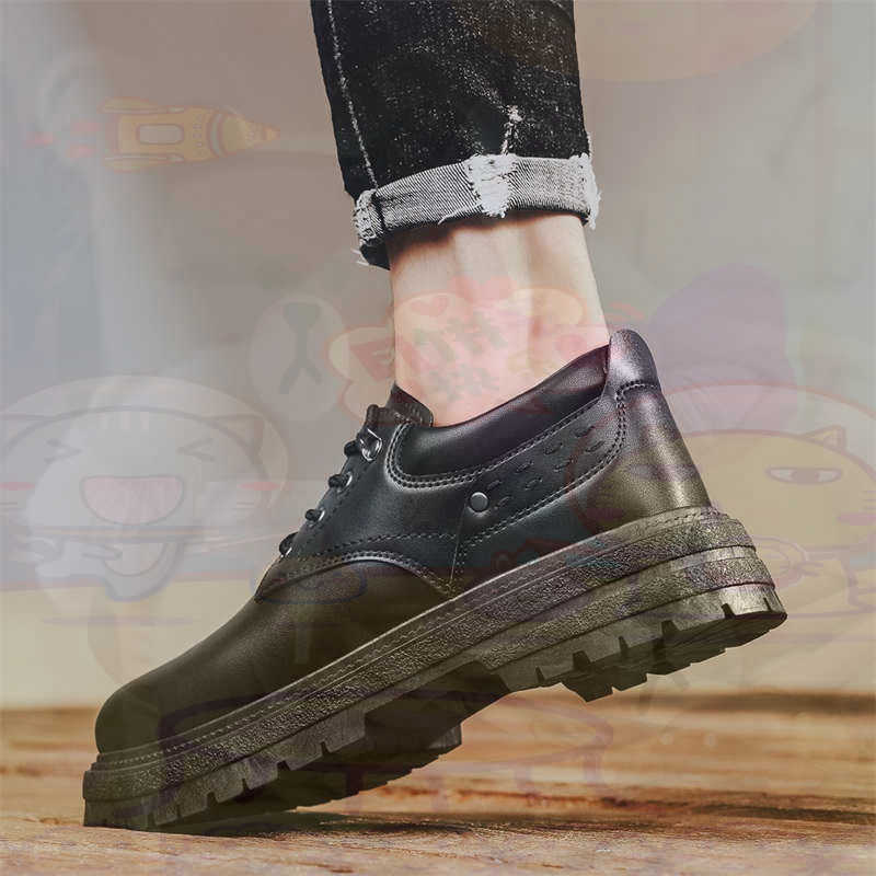 Sepatu Pria Tenis Pelatih Fash - Badminton Vietnam ulasan dan harga