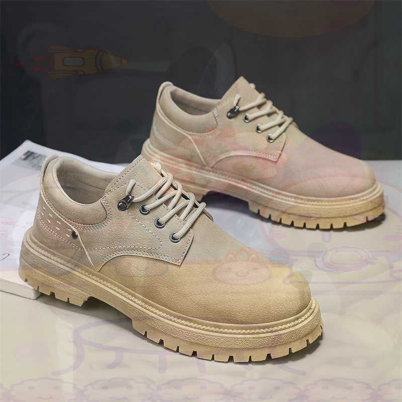 Sepatu Pria Tenis Pelatih Fash - Badminton Vietnam ulasan dan harga