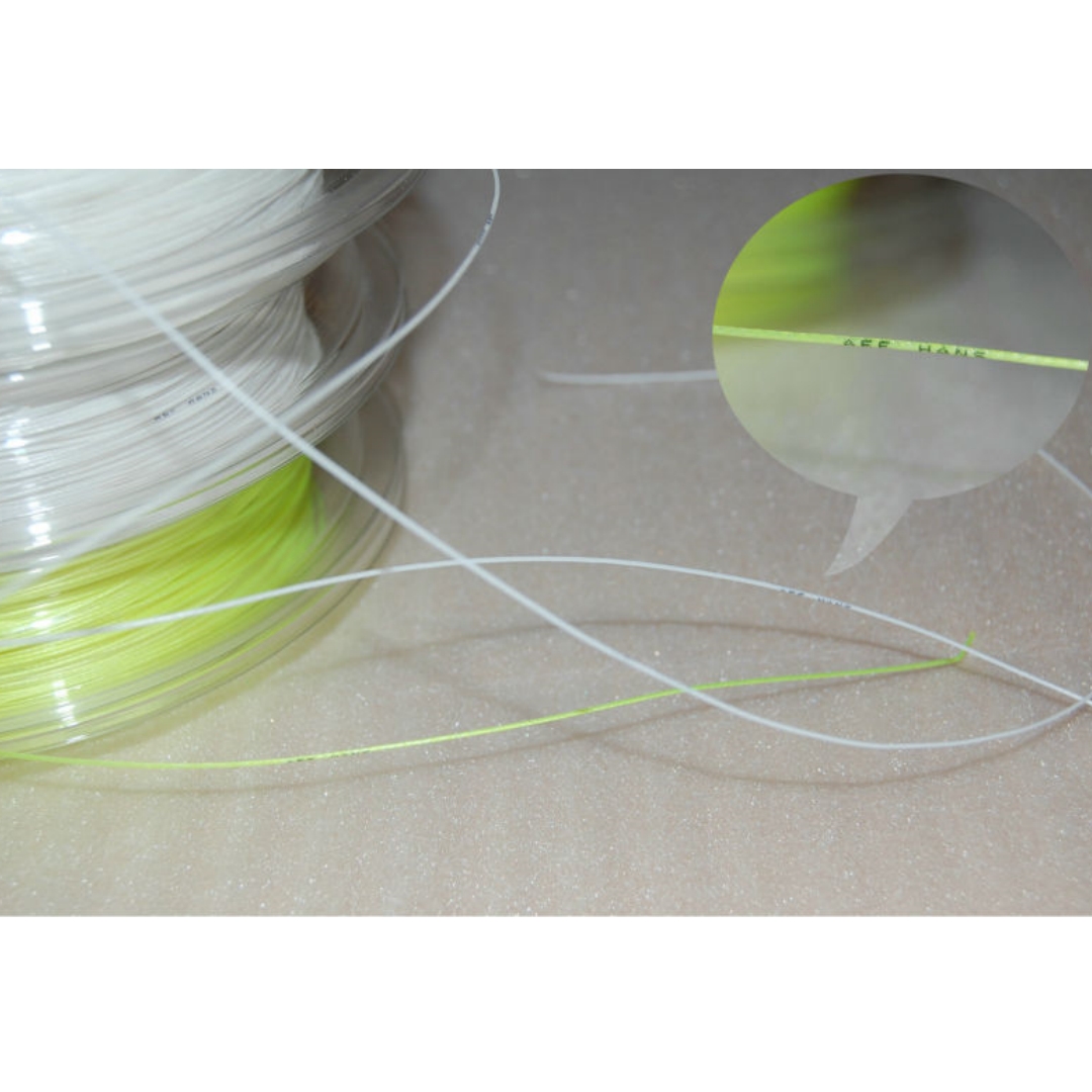 Senar Badminton AEF Gulungan 2 - Badminton Ina ulasan dan harga