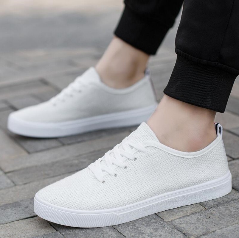 Sepatu jaring pria, dapat bern - Badminton Shoes ulasan dan harga