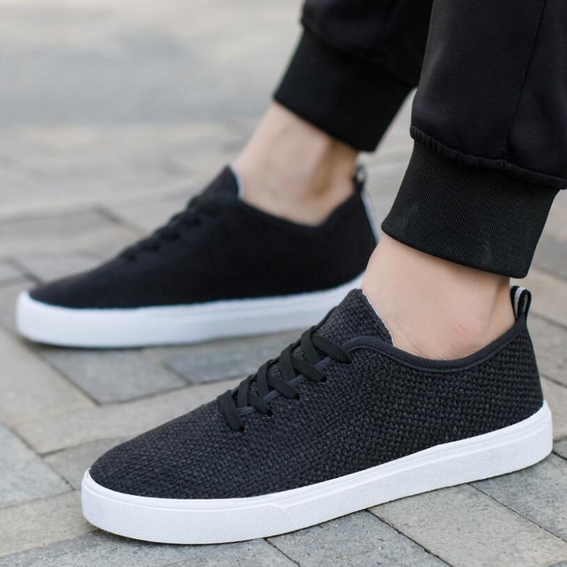 Sepatu jaring pria, dapat bern - Badminton Shoes ulasan dan harga