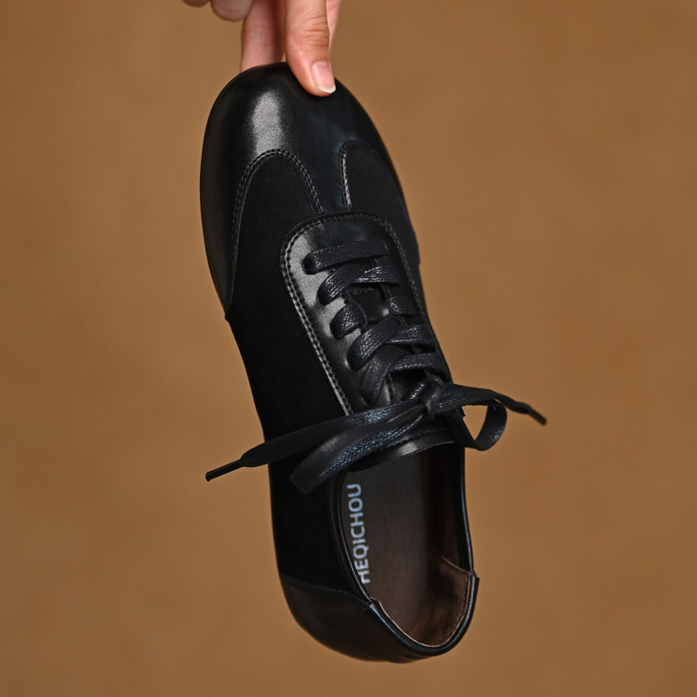 Sepatu Sol Lembut Untuk Wanita - Badminton Shoes ulasan dan harga