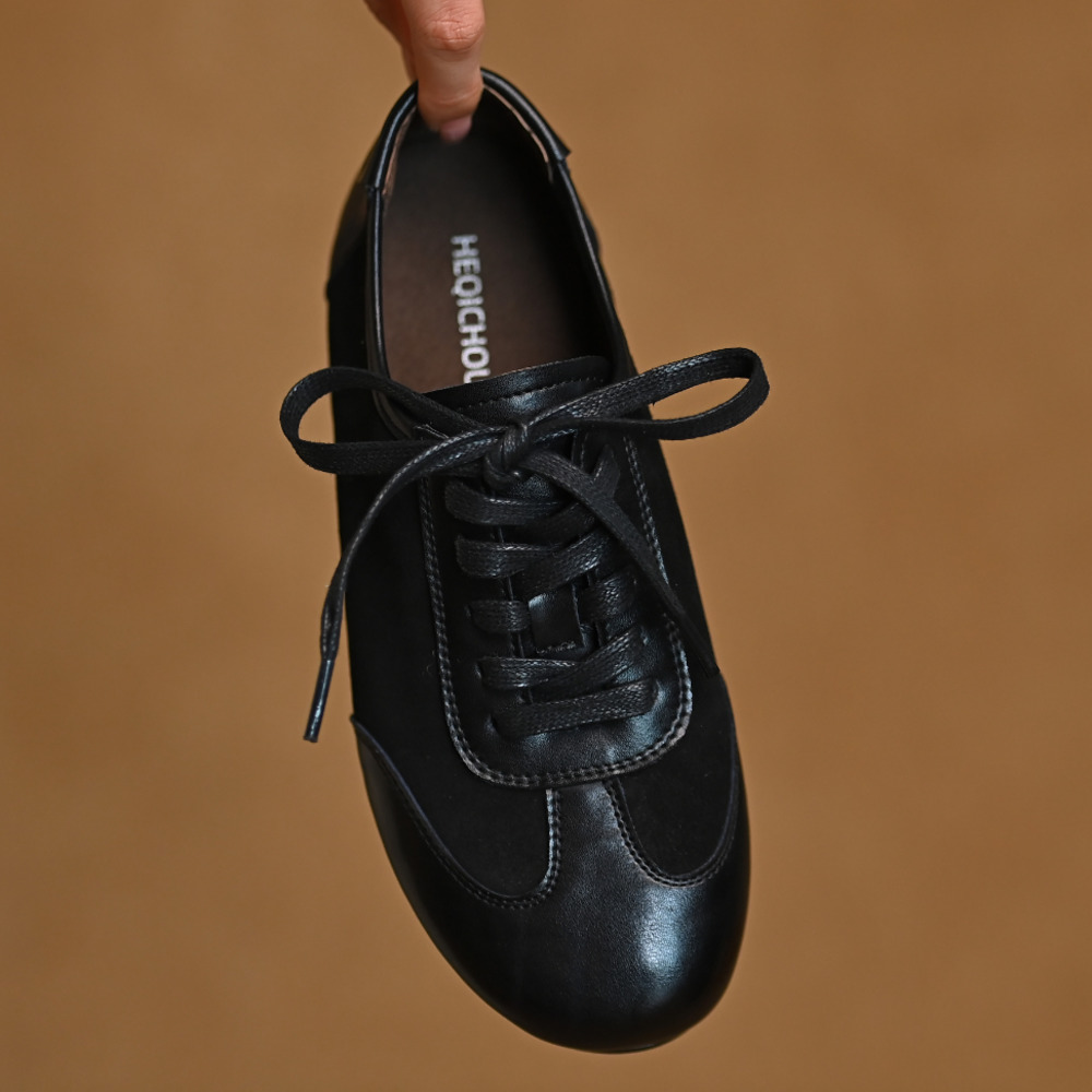 Sepatu Sol Lembut Untuk Wanita - Badminton Shoes ulasan dan harga