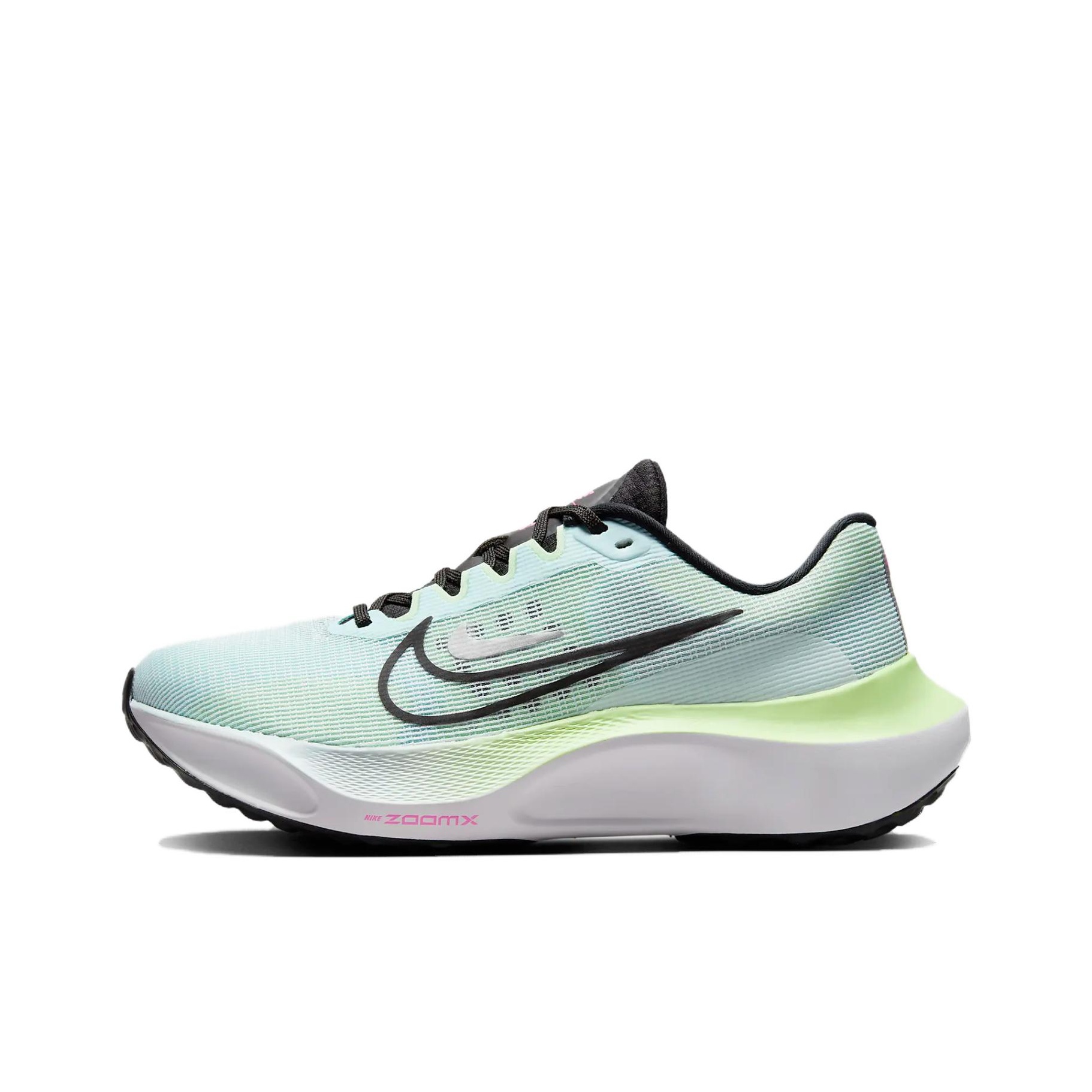 Nike Zoom Fly 5 Sepatu Lari Ja - Nike Shoes Zoom Fly 5 ulasan dan harga