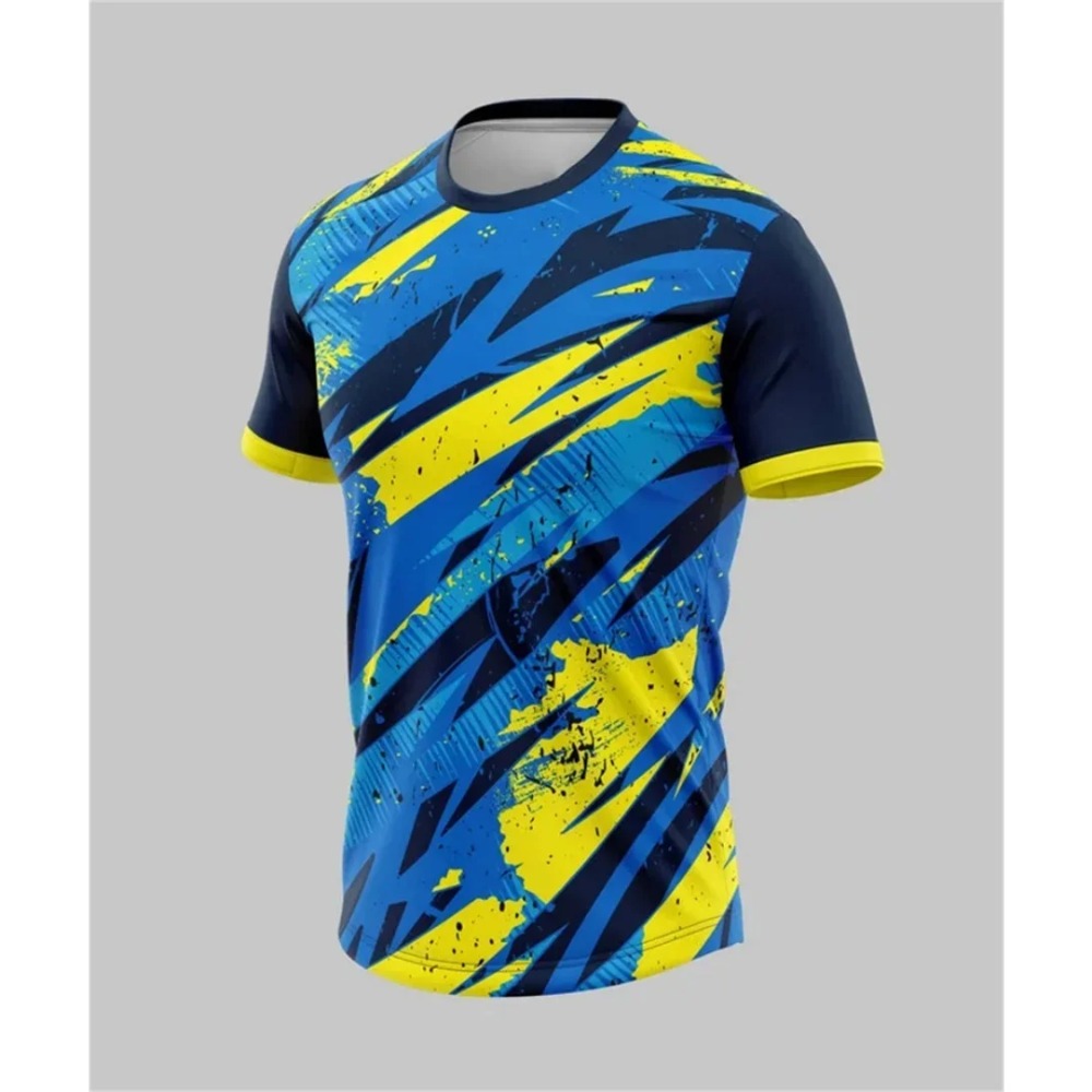 Kaus Olahraga Tenis Bulu Tangk - Badminton Wallpaper ulasan dan harga