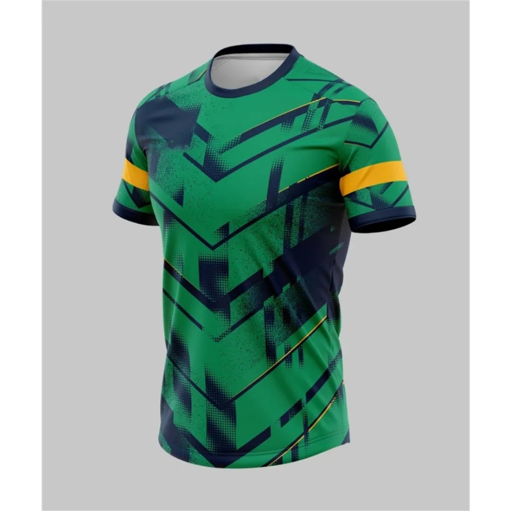 Kaus Olahraga Tenis Bulu Tangk - Badminton Wallpaper ulasan dan harga