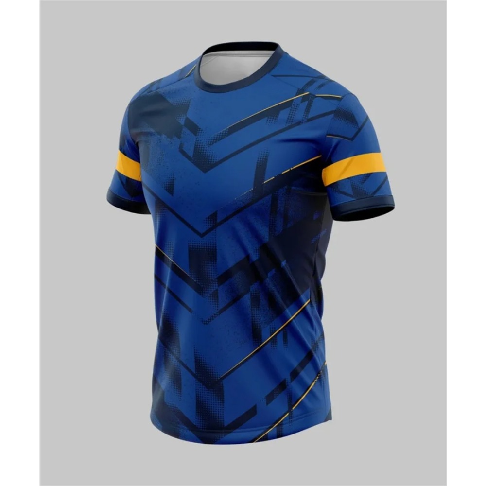 Kaus Olahraga Tenis Bulu Tangk - Badminton Wallpaper ulasan dan harga