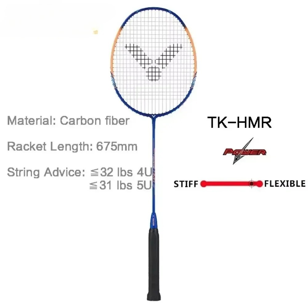 Raket Badminton Super Ringan 4 - Badminton Yonex String ulasan dan harga