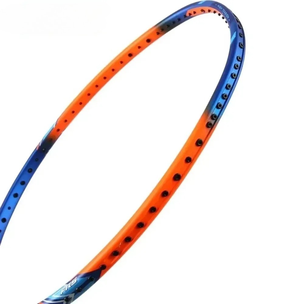 Raket Badminton Super Ringan 4 - Badminton Yonex String ulasan dan harga
